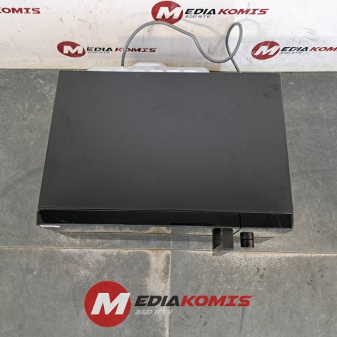 Kuchenka Mikrofalowa Samsung MC28A5137CK Kuchenka Mikrofalowa Samsung MC28A5137CK
