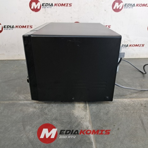Kuchenka Mikrofalowa Samsung MC28A5137CK Kuchenka Mikrofalowa Samsung MC28A5137CK