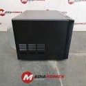 Kuchenka Mikrofalowa Samsung MC28A5137CK