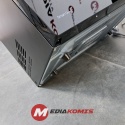 Kuchenka Mikrofalowa Samsung MC28A5137CK