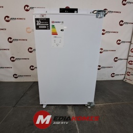 Lodówka Haier HAM4S59DF