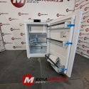 Lodówka Haier HAM4S59DF
