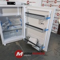 Lodówka Haier HAM4S59DF