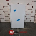 Lodówka Haier HAM4S59DF