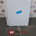 Lodówka Haier HAM4S59DF
