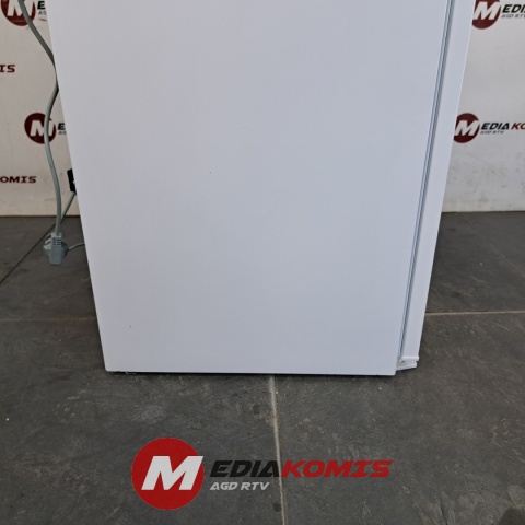 Lodówka Haier HAM4S59DF Lodówka Haier HAM4S59DF