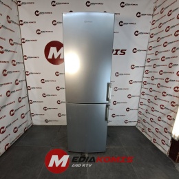 Lodówka Bauknecht KG335 A++ IN