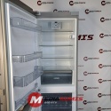 Lodówka Bauknecht KG335 A++ IN