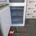 Lodówka Bauknecht KG335 A++ IN