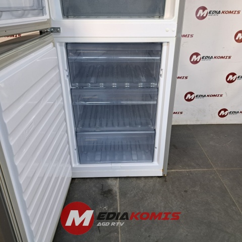 Lodówka Bauknecht KG335 A++ IN Lodówka Bauknecht KG335 A++ IN