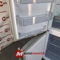 Lodówka Bauknecht KG335 A++ IN