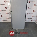 Lodówka Bauknecht KG335 A++ IN