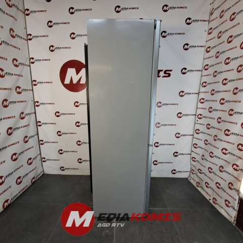 Lodówka Bauknecht KG335 A++ IN Lodówka Bauknecht KG335 A++ IN