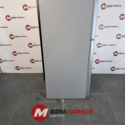 Lodówka Bauknecht KG335 A++ IN Lodówka Bauknecht KG335 A++ IN