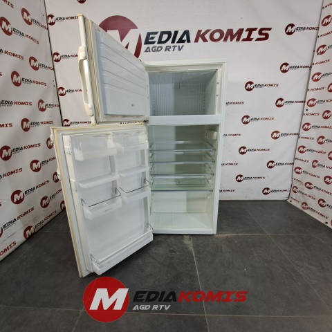 Lodówka Gorenje HZS 2026 Lodówka Gorenje HZS 2026