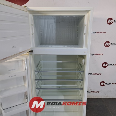 Lodówka Gorenje HZS 2026 Lodówka Gorenje HZS 2026