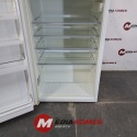 Lodówka Gorenje HZS 2026