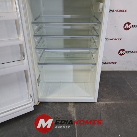 Lodówka Gorenje HZS 2026 Lodówka Gorenje HZS 2026
