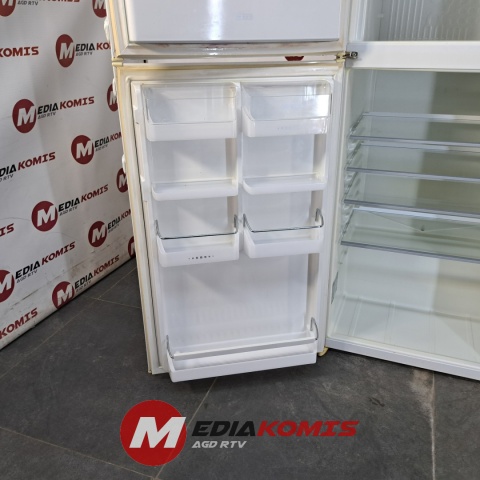 Lodówka Gorenje HZS 2026 Lodówka Gorenje HZS 2026