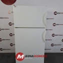 Lodówka Gorenje HZS 2026