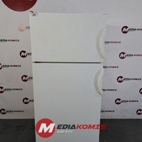 Lodówka Gorenje HZS 2026 Lodówka Gorenje HZS 2026