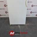 Lodówka Gorenje HZS 2026