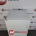 Lodówka Gorenje HZS 2026