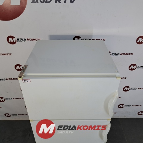 Lodówka Gorenje HZS 2026 Lodówka Gorenje HZS 2026