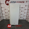 Lodówka Gorenje HZS 2026