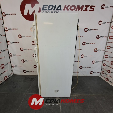 Lodówka Gorenje HZS 2026 Lodówka Gorenje HZS 2026