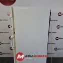 Lodówka Gorenje HZS 2026