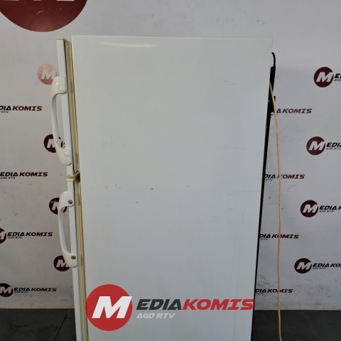 Lodówka Gorenje HZS 2026 Lodówka Gorenje HZS 2026