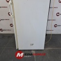 Lodówka Gorenje HZS 2026