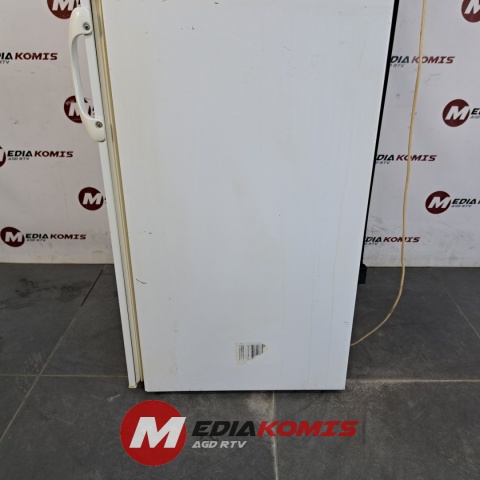 Lodówka Gorenje HZS 2026 Lodówka Gorenje HZS 2026