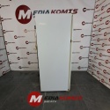 Lodówka Gorenje HZS 2026