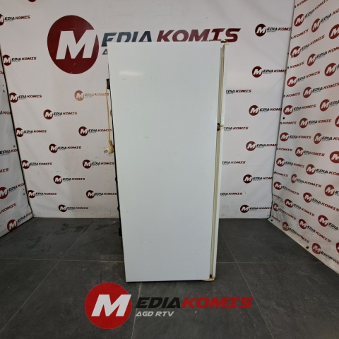 Lodówka Gorenje HZS 2026 Lodówka Gorenje HZS 2026