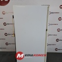 Lodówka Gorenje HZS 2026