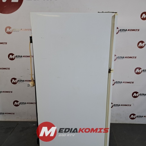 Lodówka Gorenje HZS 2026 Lodówka Gorenje HZS 2026