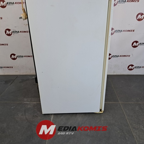 Lodówka Gorenje HZS 2026 Lodówka Gorenje HZS 2026