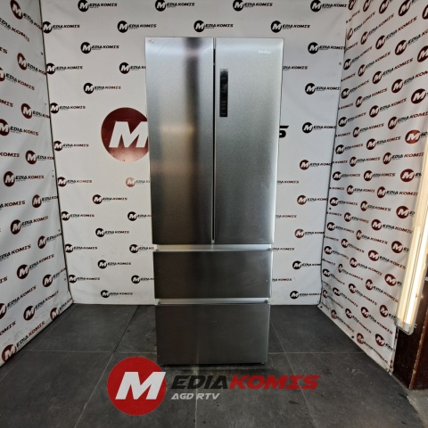 Lodówka Haier HB17FPAAA Lodówka Haier HB17FPAAA