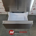 Lodówka Haier HB17FPAAA