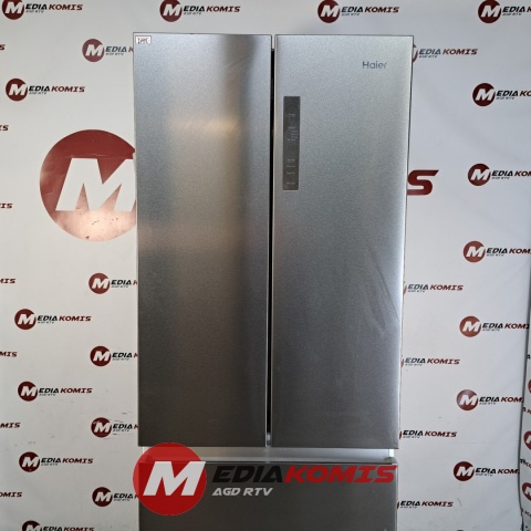 Lodówka Haier HB17FPAAA Lodówka Haier HB17FPAAA