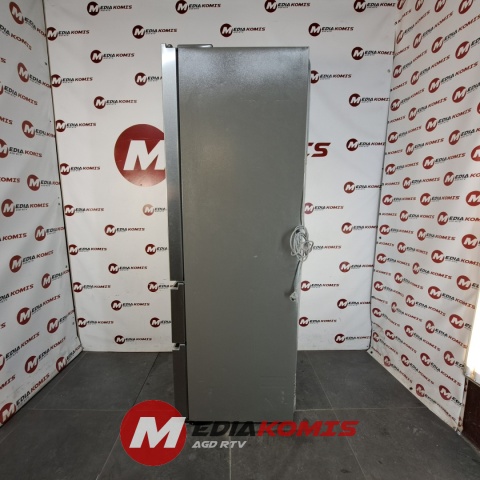 Lodówka Haier HB17FPAAA Lodówka Haier HB17FPAAA