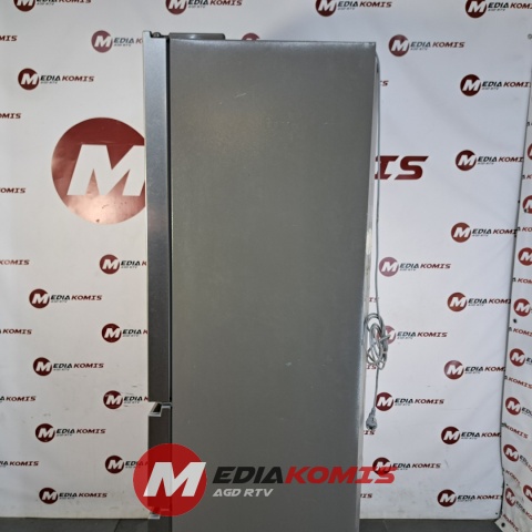 Lodówka Haier HB17FPAAA Lodówka Haier HB17FPAAA