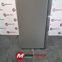 Lodówka Haier HB17FPAAA