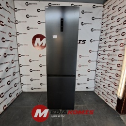 Lodówka Haier HDPW5620ANPD