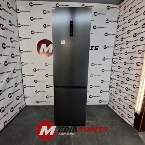 Lodówka Haier HDPW5620ANPD Lodówka Haier HDPW5620ANPD