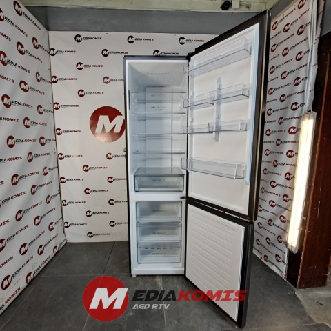 Lodówka Haier HDPW5620ANPD Lodówka Haier HDPW5620ANPD