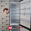 Lodówka Haier HDPW5620ANPD