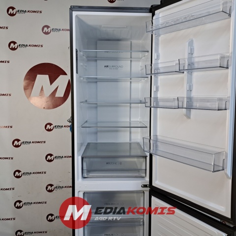 Lodówka Haier HDPW5620ANPD Lodówka Haier HDPW5620ANPD